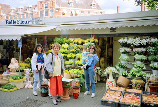 Amsterdam_20130514_012