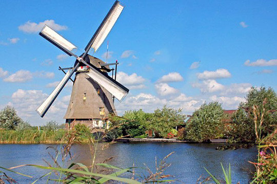 Kinderdijk_20060930_004