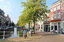 Delft_20130515_011