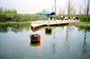 Kinderdijk_20130513_006