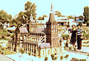 Madurodam_20120122_001