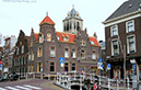 Delft_20091117_012