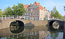 Delft_20130515_001