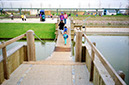 Kinderdijk_20130513_005