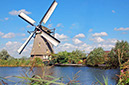 Kinderdijk_20060930_004