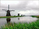 Kinderdijk_20110616_002