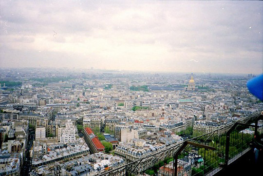 Paris_20131218_002