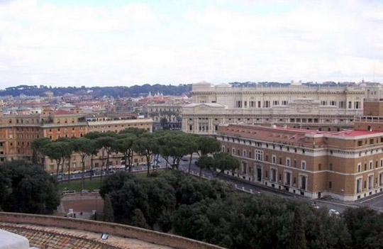 Rome_20050220_045