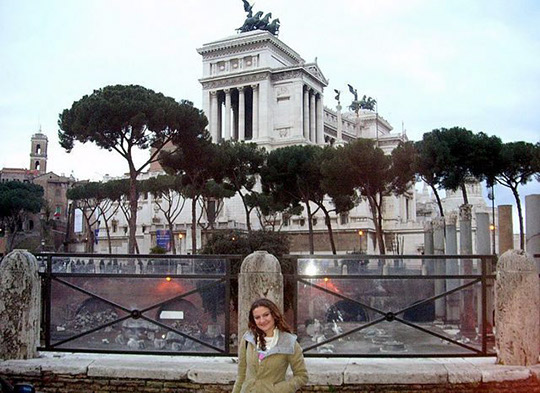 Rome_20050219_012