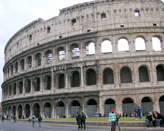 Rome_20050219_001