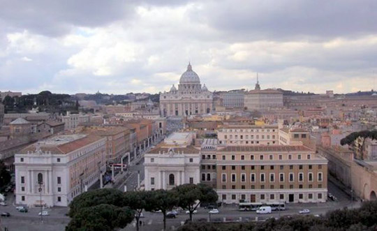 Rome_20050220_039