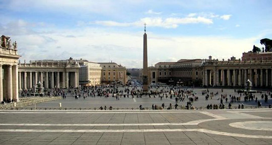 Rome_20050220_057