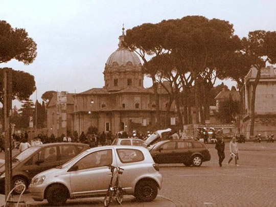 Rome_20050219_036