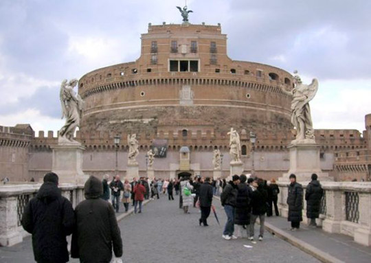 Rome_20050220_038