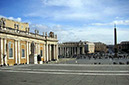 Rome_20050220_056