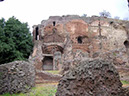 Rome_20050219_030