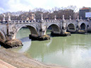 Rome_20050220_044