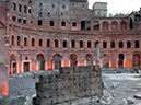 Rome_20050219_005