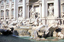 Rome_20050219_003