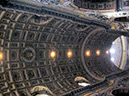 Rome_20050220_059