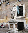 Rome_20050220_048