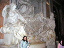 Rome_20050220_065