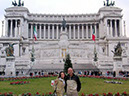 Rome_20050219_008