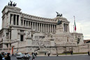 Rome_20050219_009