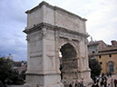 Rome_20050219_027