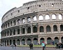 Rome_20050219_001