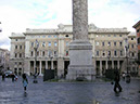 Rome_20050220_023