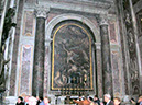 Rome_20050220_062