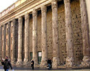 Rome_20050220_020