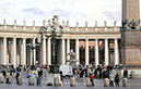 Rome_20050220_054