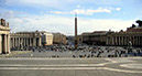 Rome_20050220_057