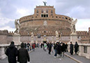 Rome_20050220_038