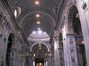 Rome_20050220_060