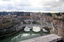 Rome_20050220_043