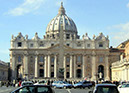 Rome_20050220_066