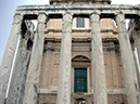 Rome_20050219_034