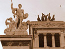 Rome_20050219_011