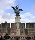 Rome_20050220_041