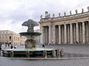 Rome_20050220_053