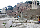 Rome_20050219_033