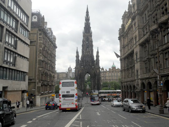 edinburgh_002