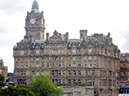 edinburgh_024