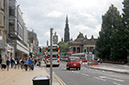 edinburgh_001