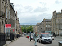 edinburgh_014