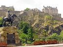 edinburgh_022