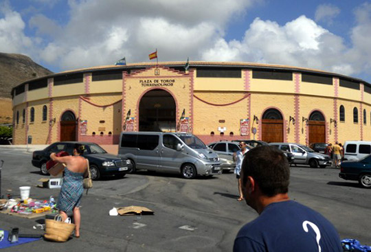 Bullfights_20100815_010